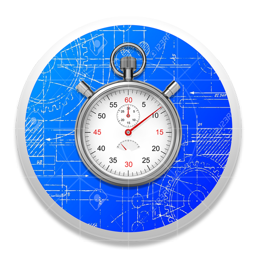 ProjectTimeKeeper